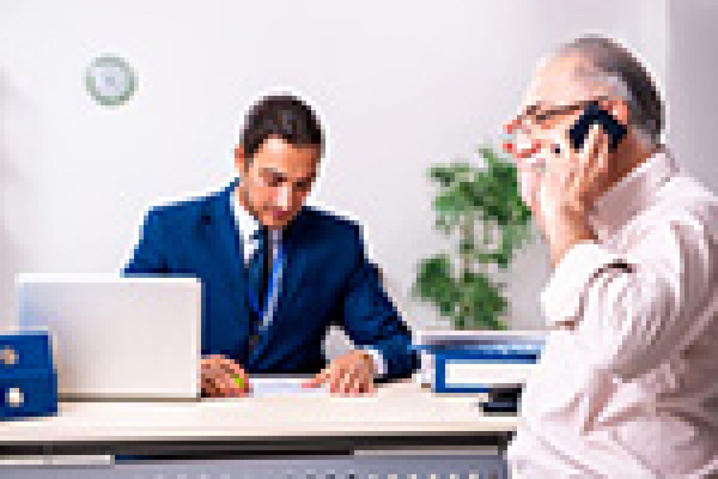 Pensionszusage_v1_AdobeStock_303523792_Pension_kl