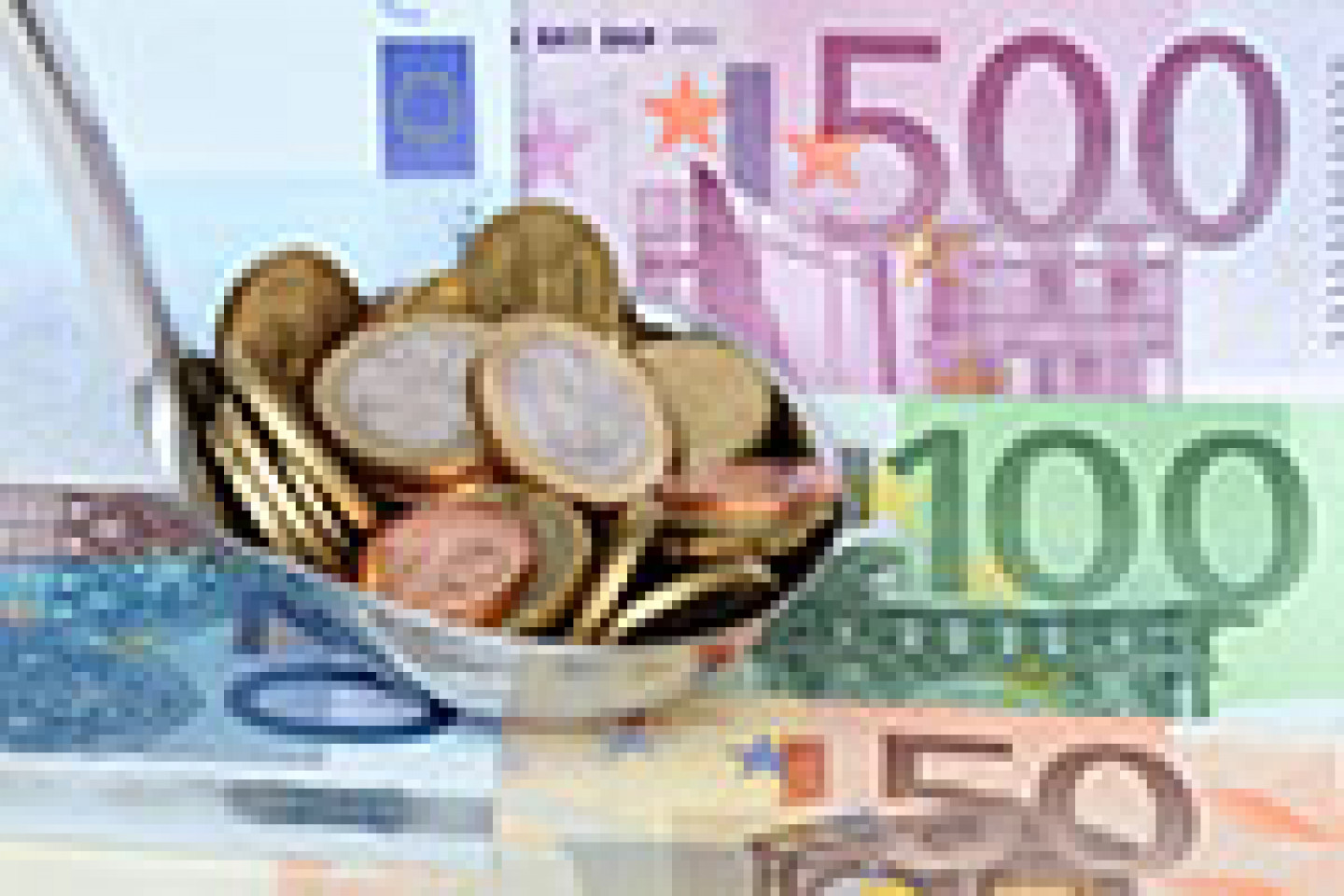 Fotolia_46685209_X