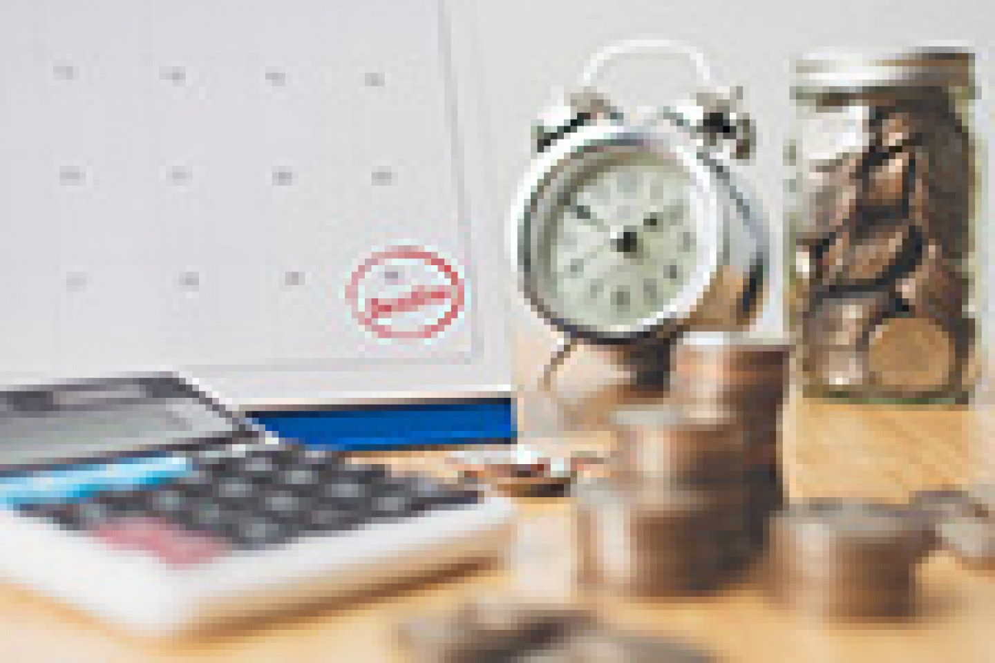 AdobeStock_203733141_Schutzfrist_kl