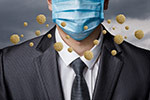 AdobeStock_336173943_Investitionspraemie_V1