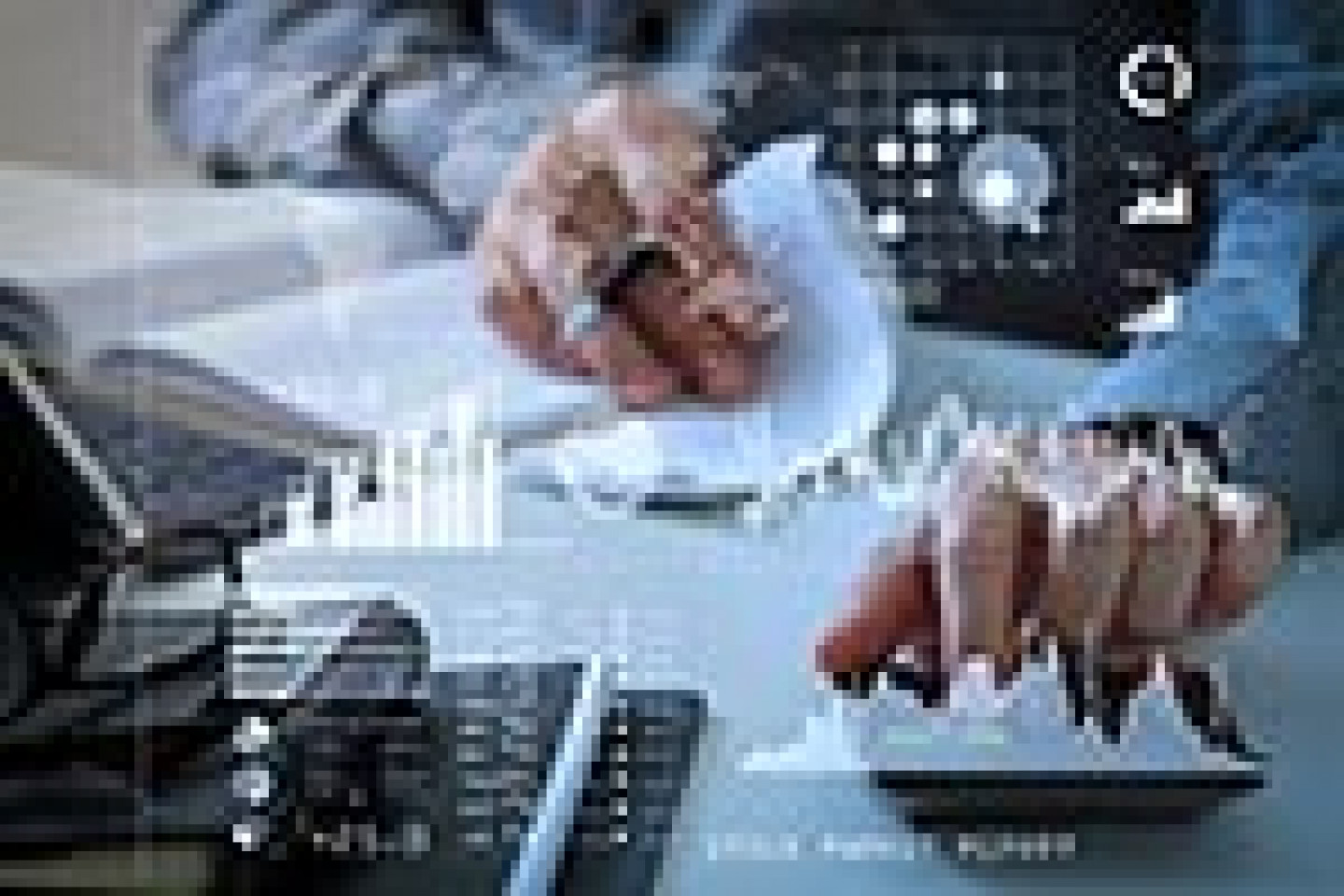 AdobeStock_205936226_Seite_3