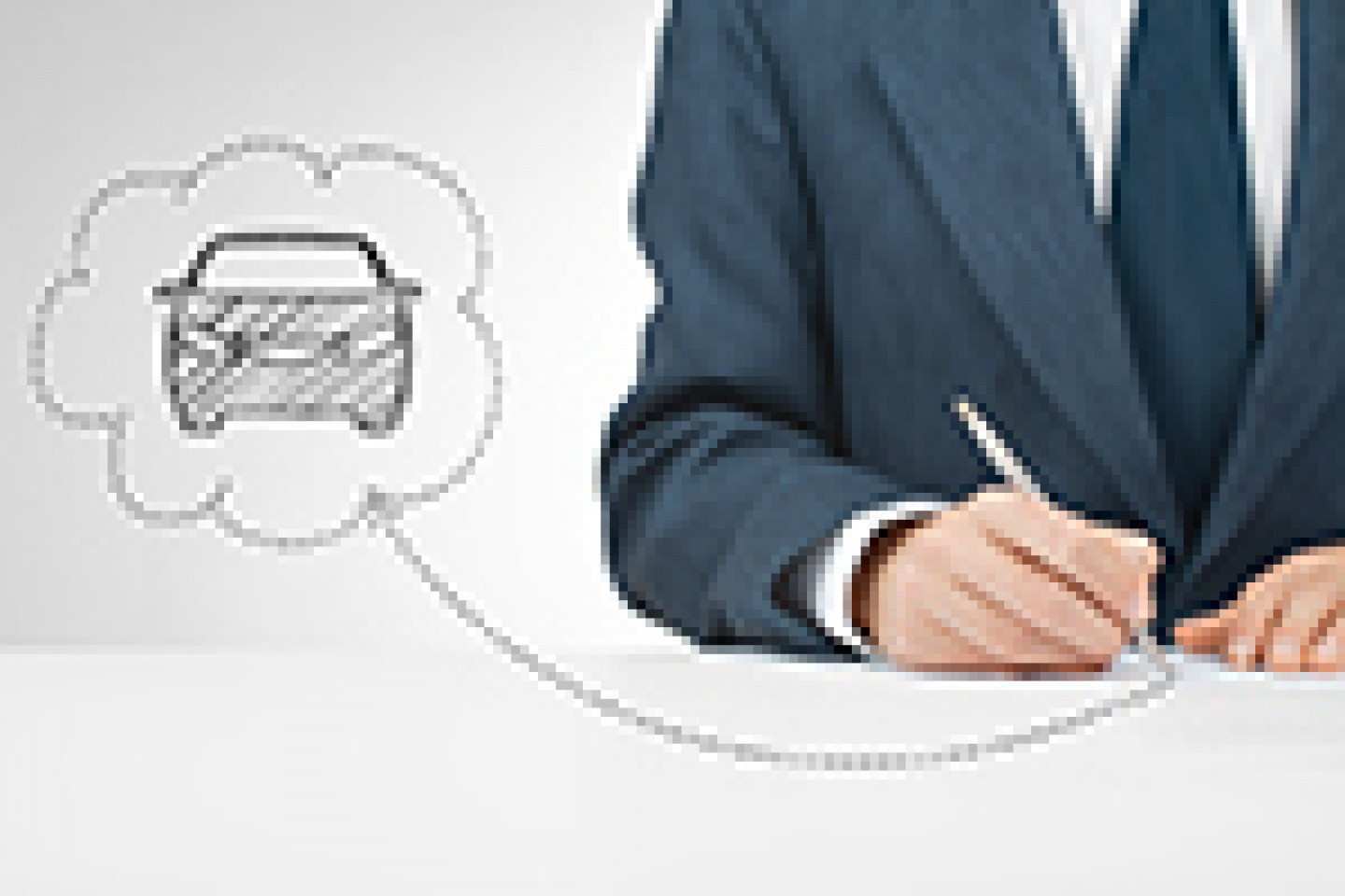 Fotolia_78115921_X