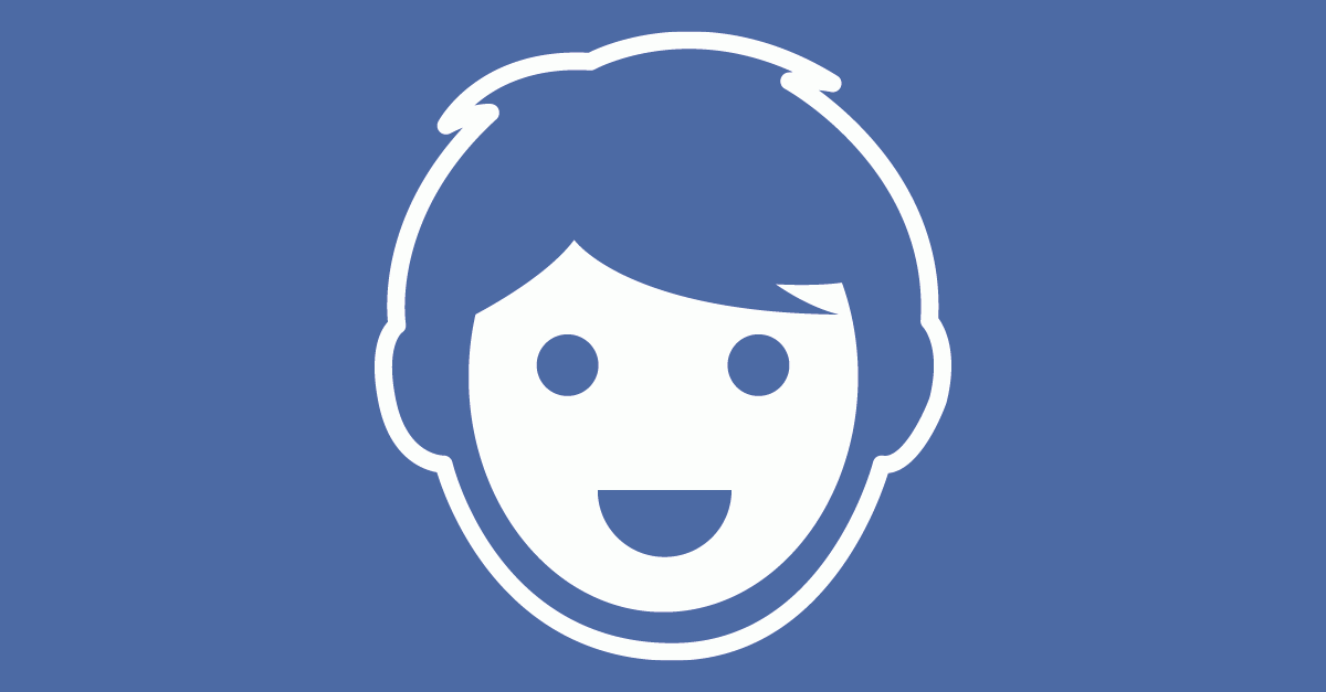 icon_gesicht_mann