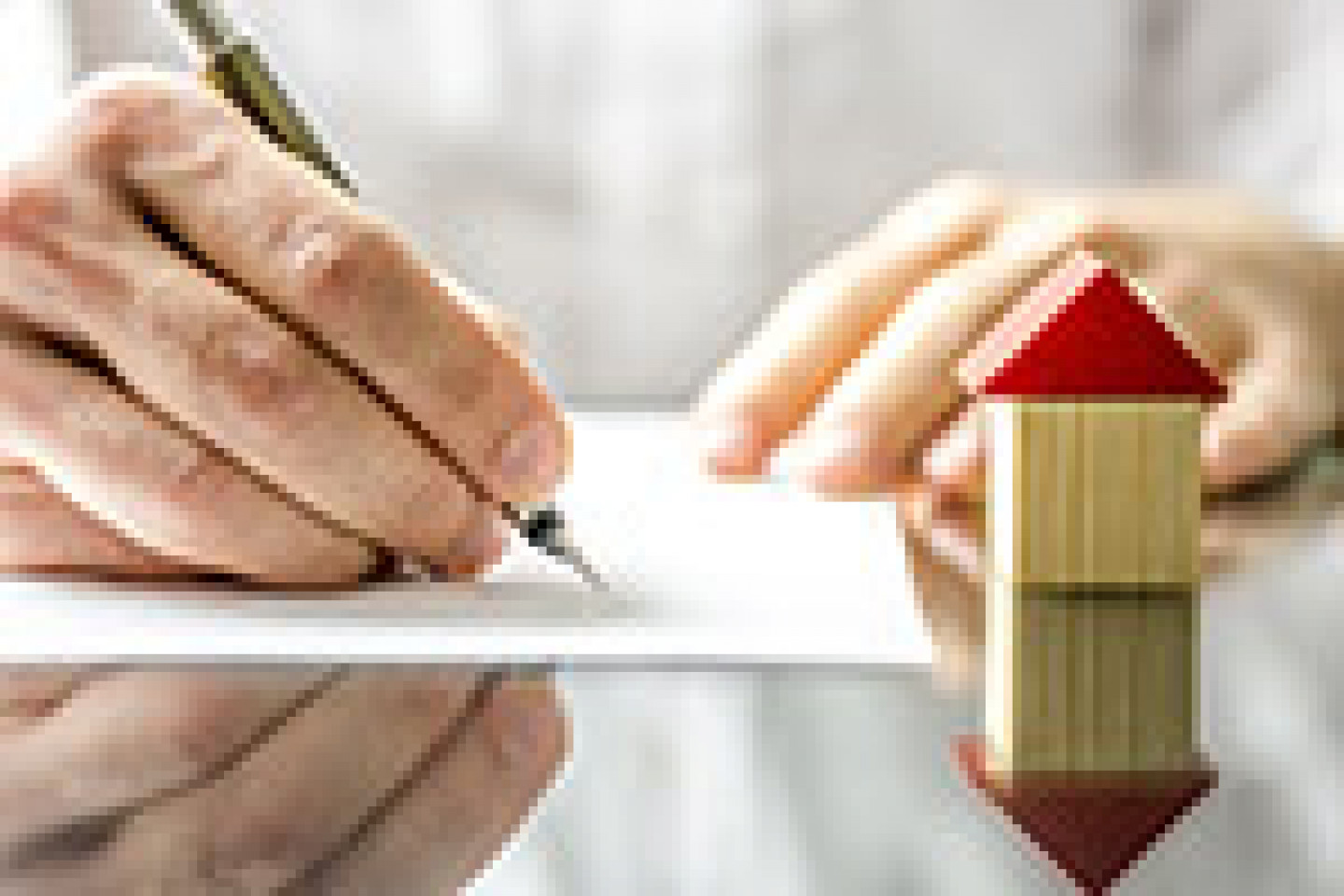 Fotolia_60245643_X