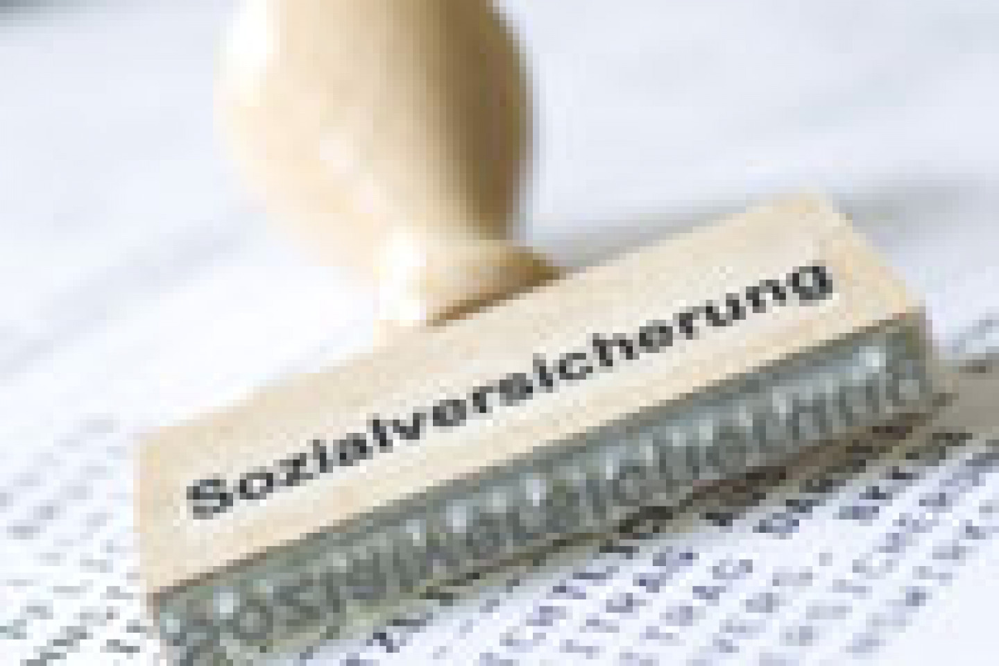 AdobeStock_28495513_Seite-2_2_Sozialversicherungs-Rechengrößen