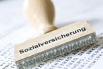 AdobeStock_28495513_Seite-2_2_Sozialversicherungs-Rechengrößen