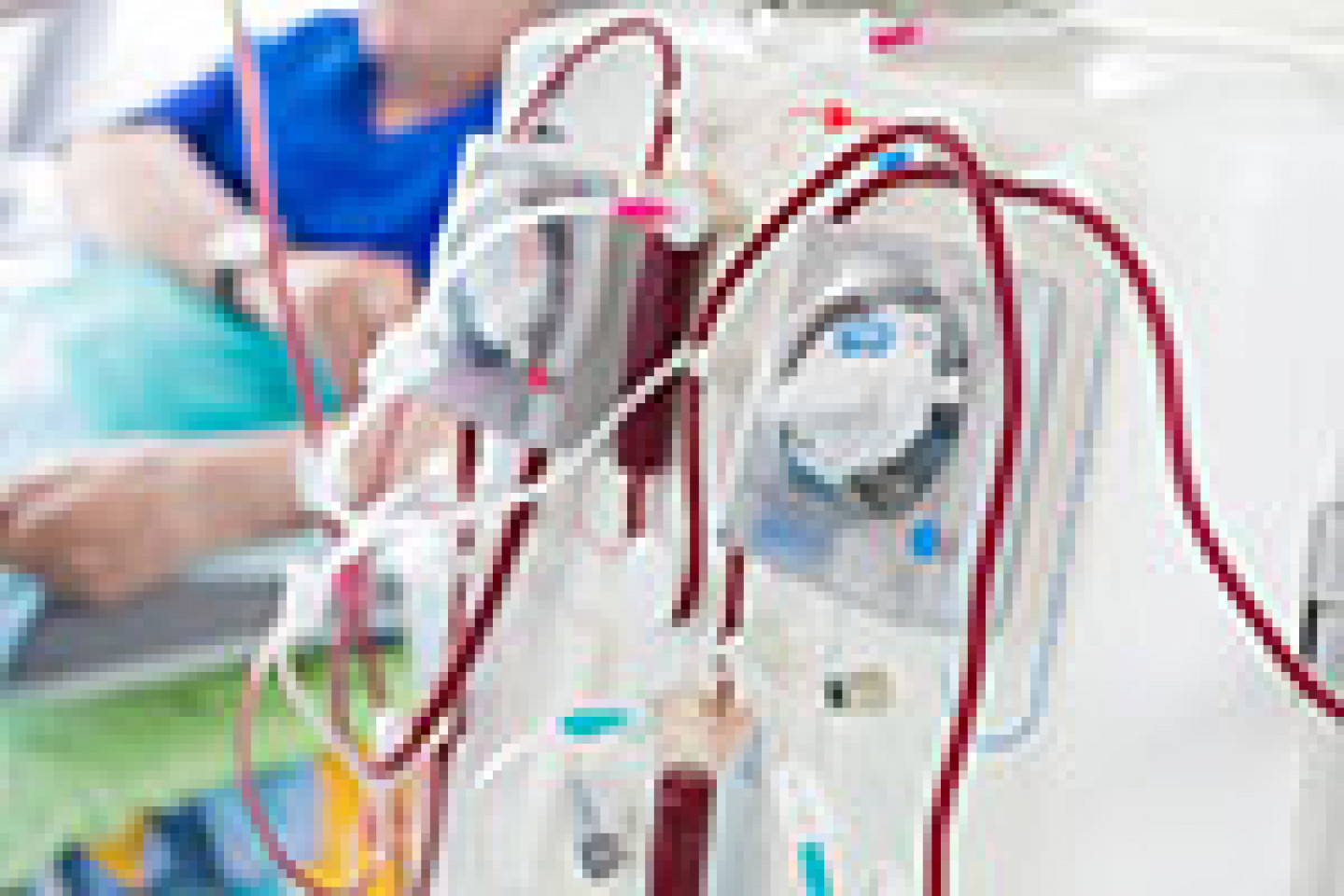 Fotolia_151508962_X_Seite3