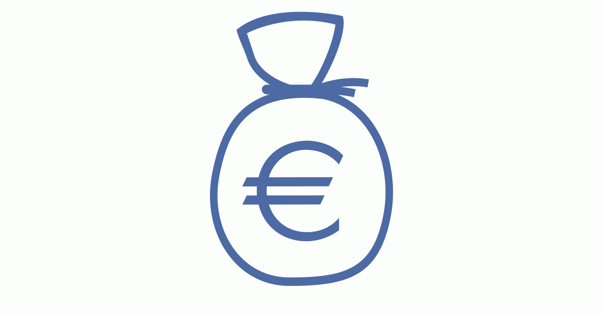 icon_geldsack_weiss