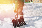 AdobeStock_223500518_Seite-3_Haushaltsnahe-Dienstleistungen