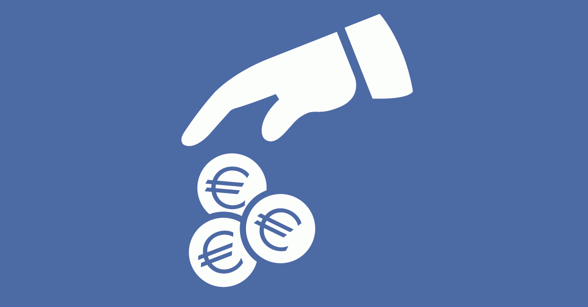 icon_hand_und_euros