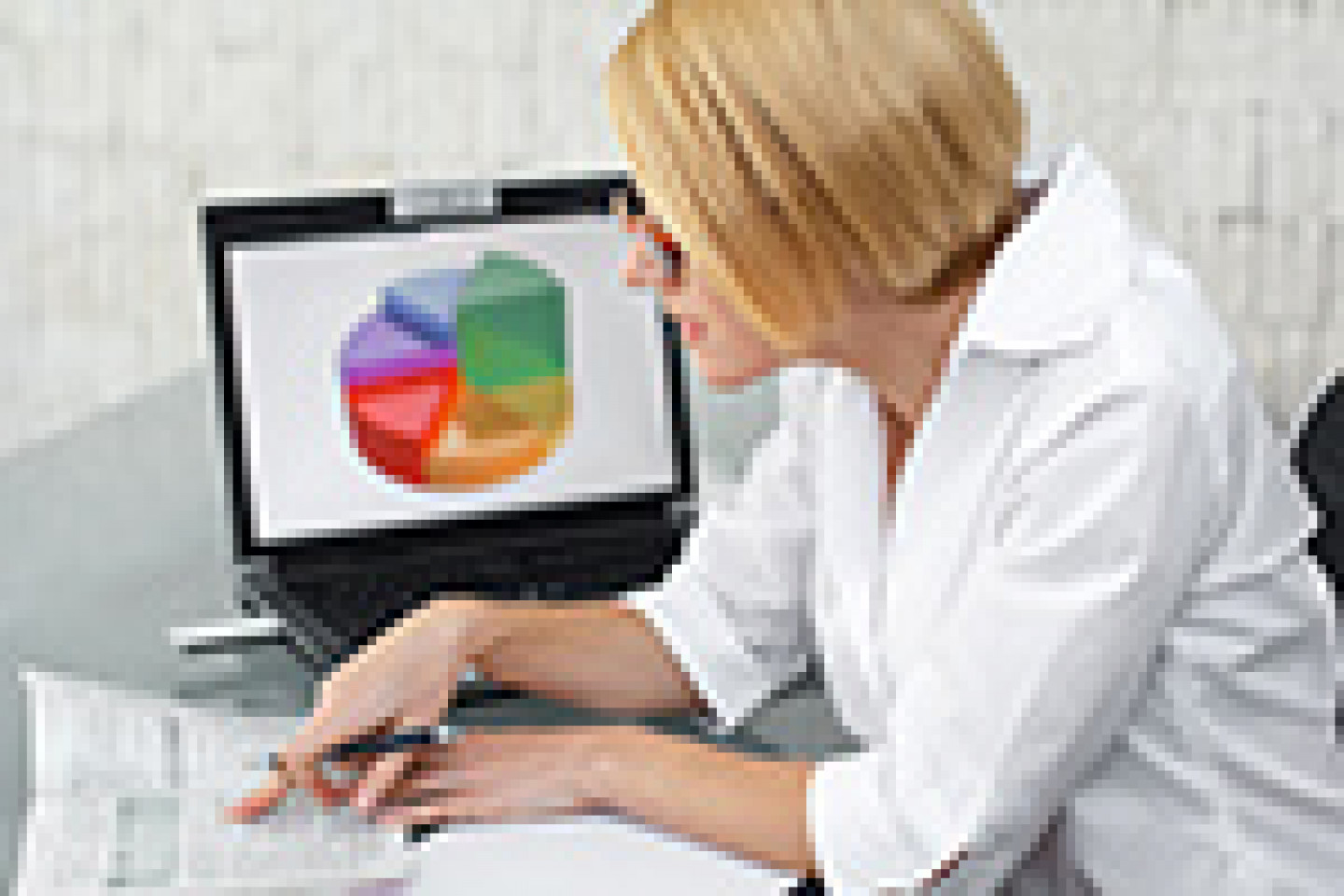 Fotolia_57741946_X