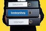 AdobeStock_404590893_Umsatzsteuer-Sonderpruefungen_2024_V1