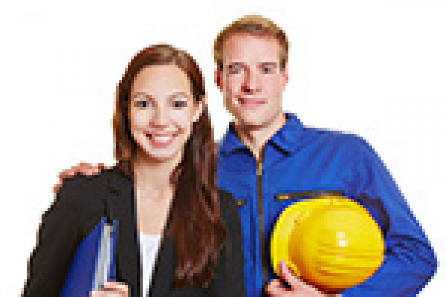 Fotolia_57760586_XXL