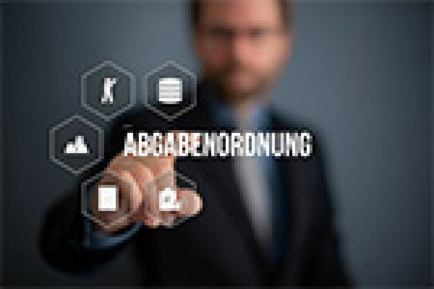AdobeStock_334364205_Kassen-Nachschau_V1