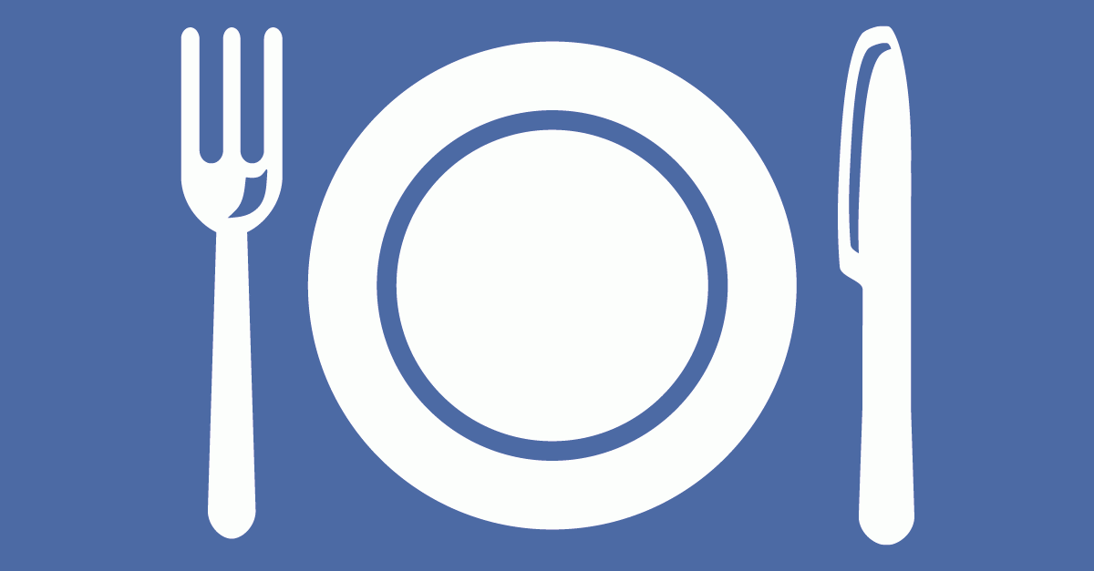 icon_besteck