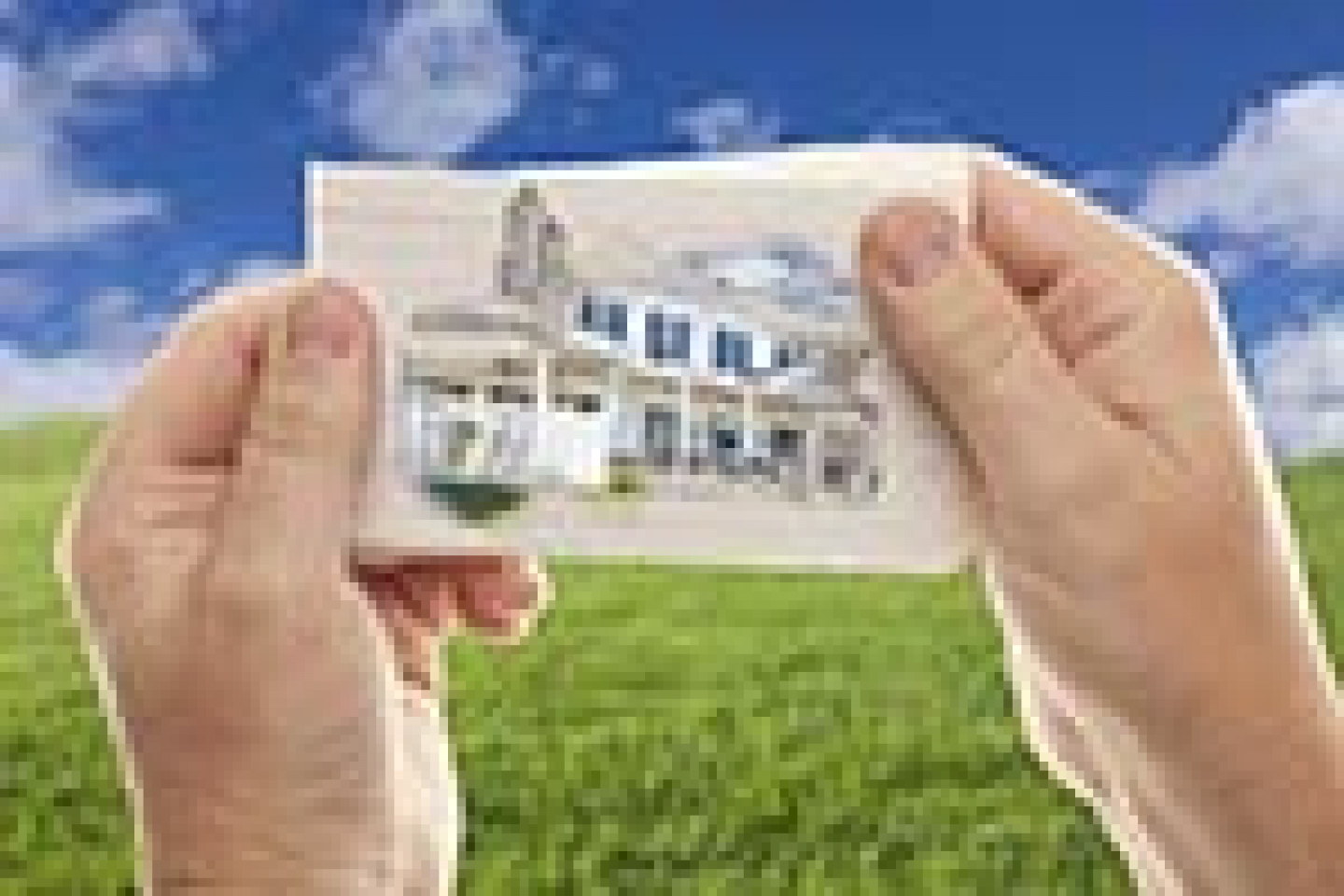 Fotolia_87690122_X