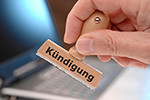 Arbeitnehmer-Kuendigung_V1_AdobeStock_11900406__kl