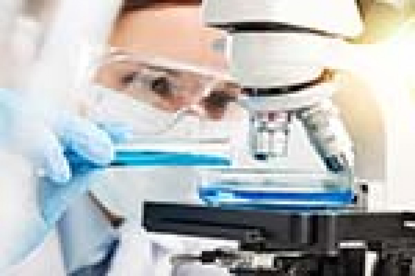 Fotolia_155169288_X_Seite2
