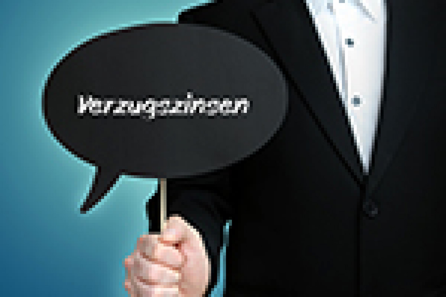 AdobeStock_404608098_Prozess-_und_Verzugszinsen_V1