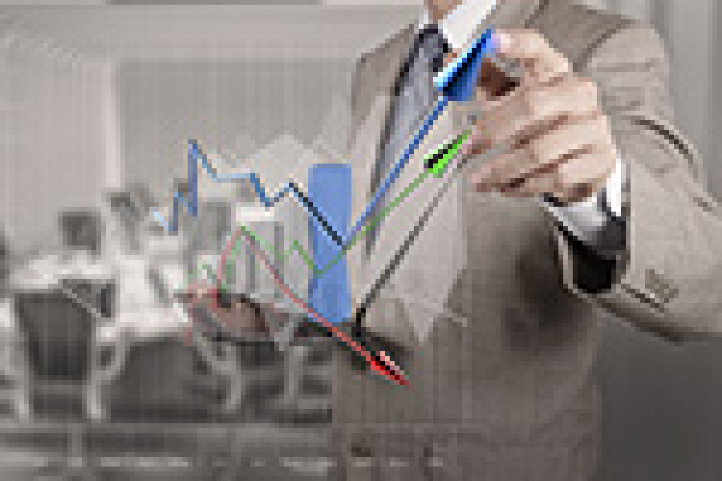 Fotolia_68130921_X