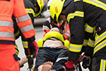 AdobeStock_327019372_Seite-1_Lohnsteuer-Änderungsrichtlinie