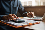 Vollverzinsung_V1_AdobeStock_426064192__kl