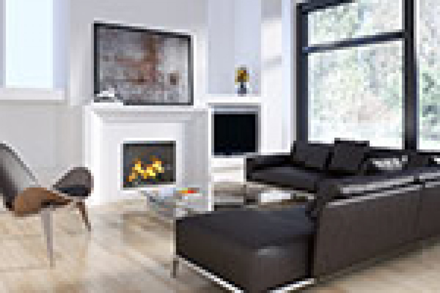Fotolia_78070713_X