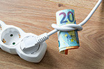 AdobeStock_306669056_EnergiepreisV1_web_kl