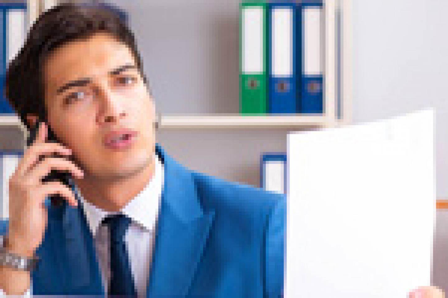 AdobeStock_345472418_Doppelzahlungen_V1
