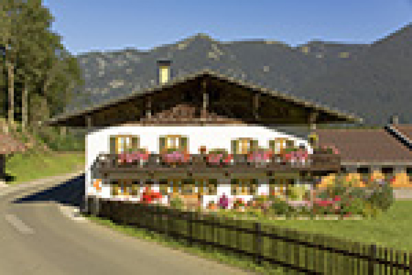 Fotolia_44633313_X