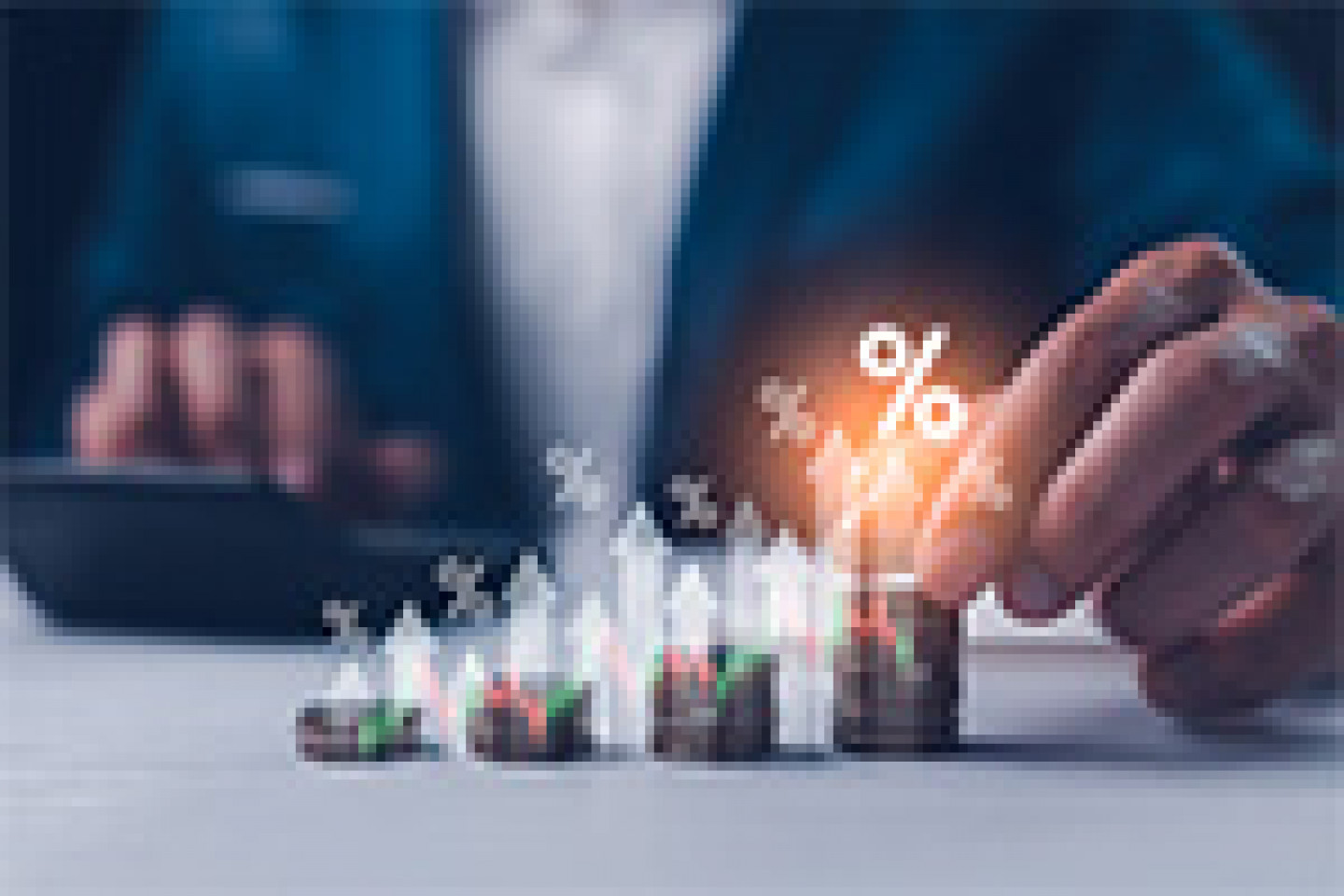 AdobeStock_1030426129_Vorabpauschale_fuer_Investmentfonds_2026_V1