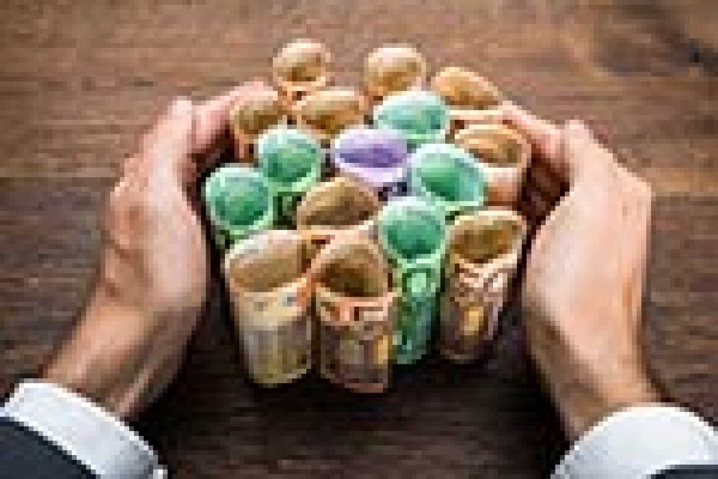 Fotolia_86849553_X
