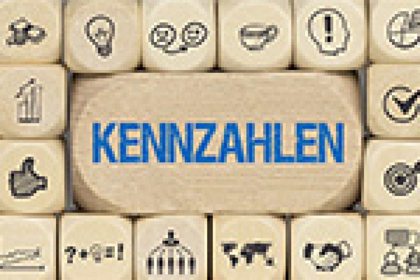 Bilanzkennzahlen_V1_AdobeStock_425714723__kl