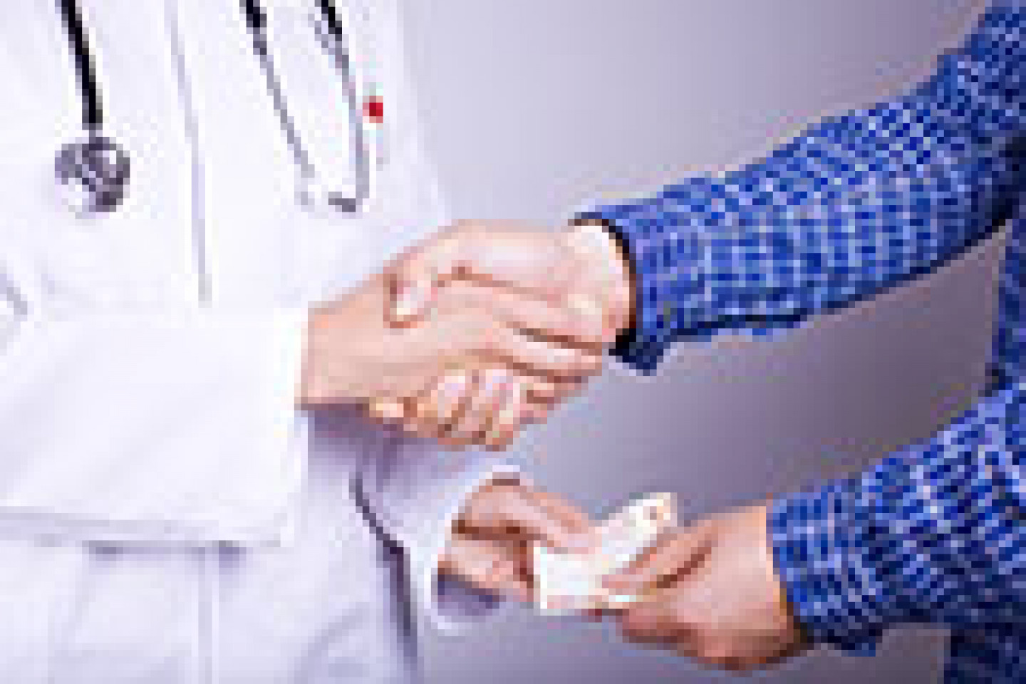 Fotolia_68831061_X