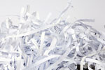 AdobeStock_39769104Seite-2_2_Unterlagen-die-am-31.12