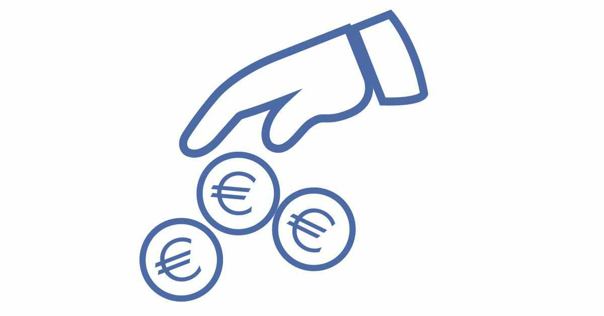 icon_hand_euros_weiss