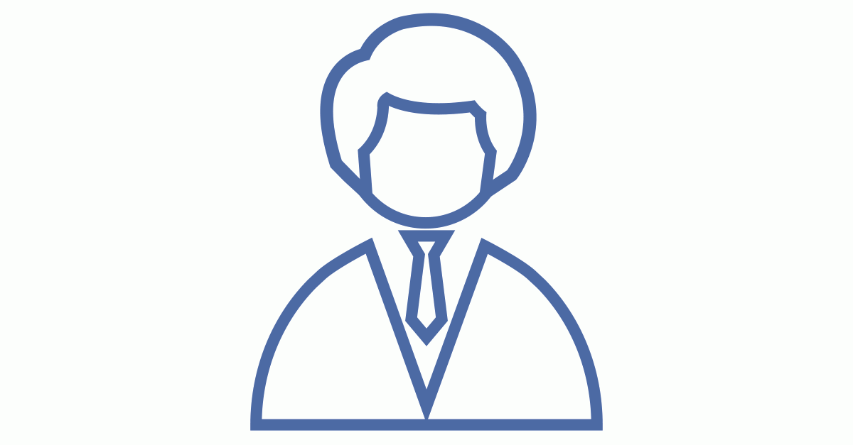 icon_mann_weiss