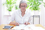 pension_AdobeStock_163745837_Auslaendische_Alterseinkuenfte_V2