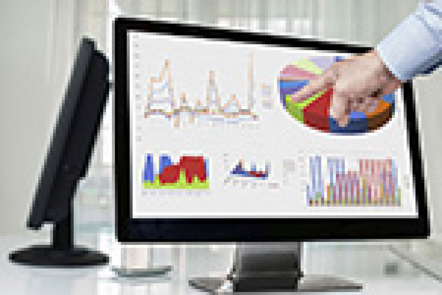 Fotolia_51579288_X