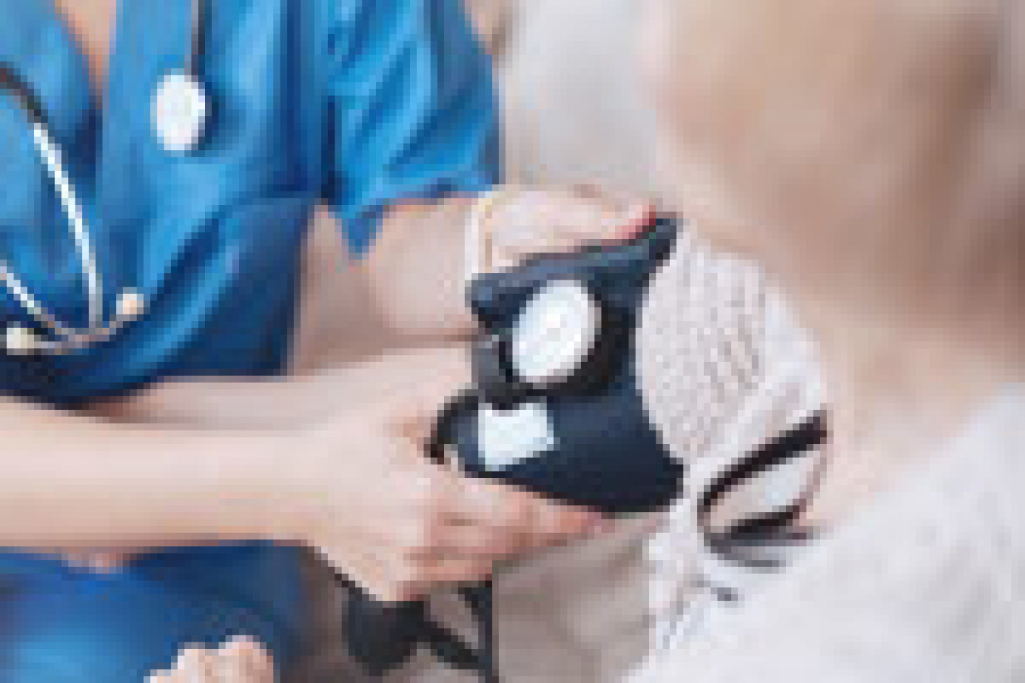 AdobeStock_178514390_Ambulante