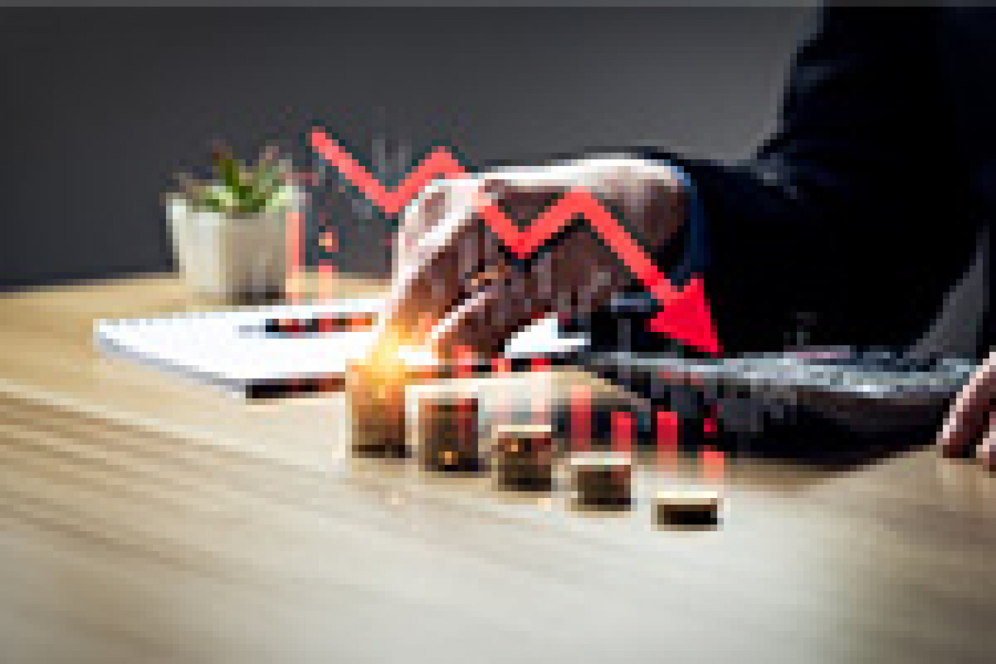Überwachungsverschulden_V1_AdobeStock_573751901__kl
