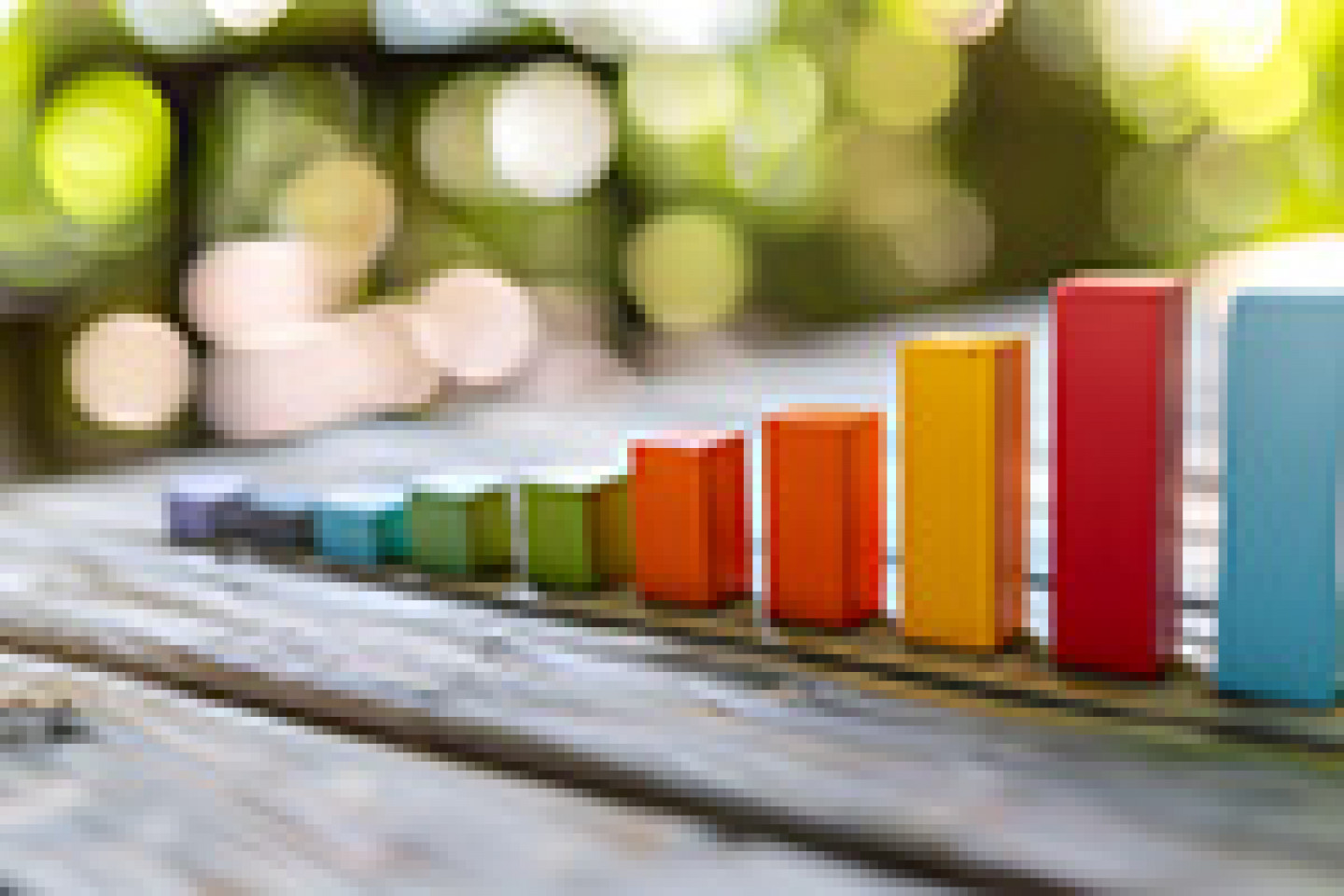 AdobeStock_874520874_Standortranking_2025_V1