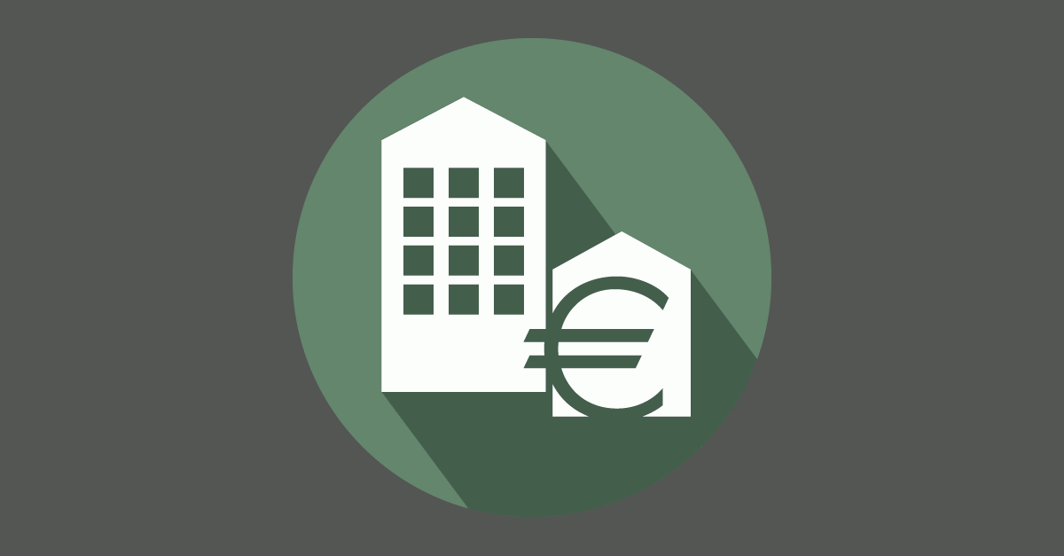 icon_haus_euro_gruen