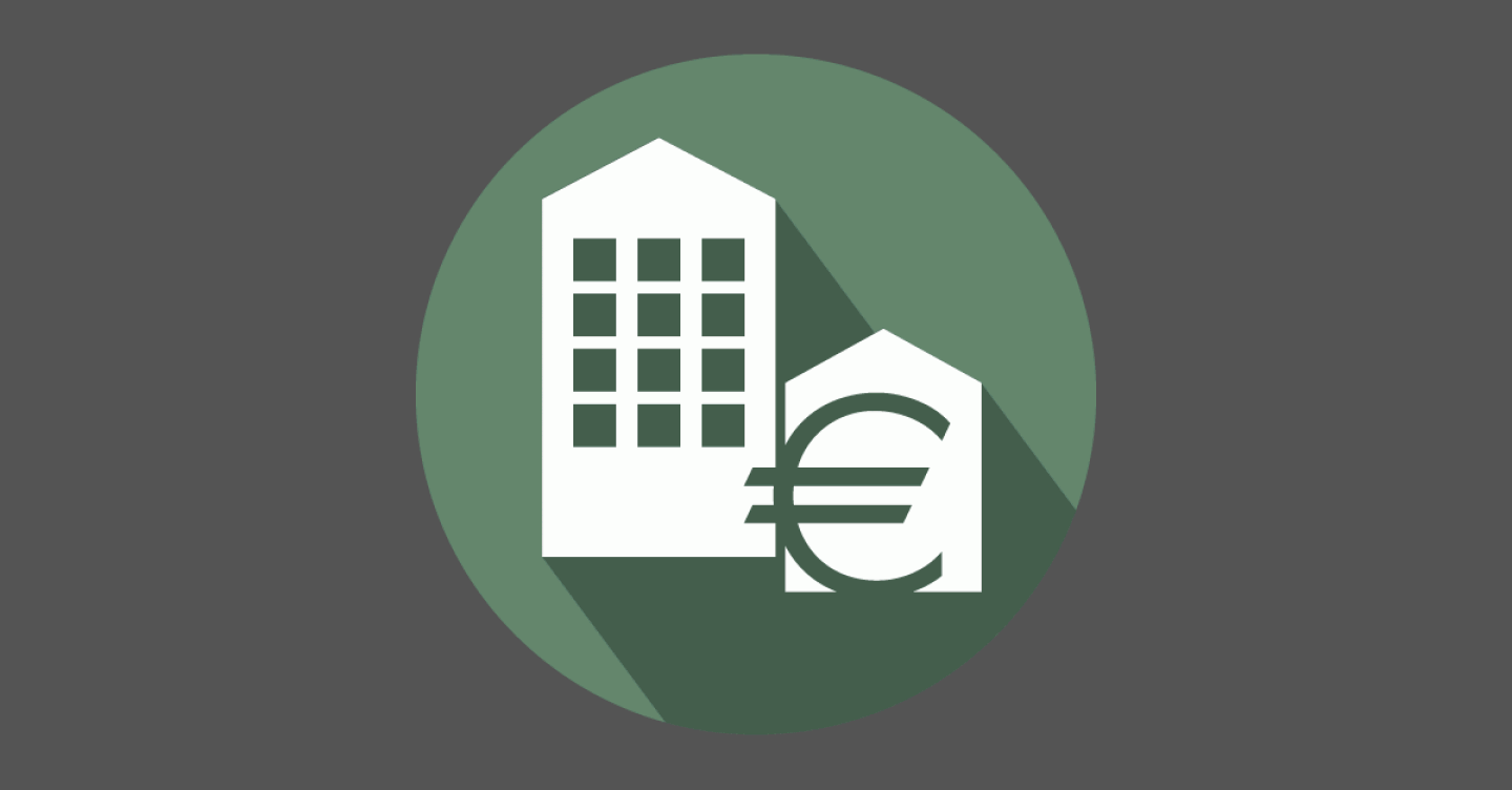 icon_haus_euro_gruen