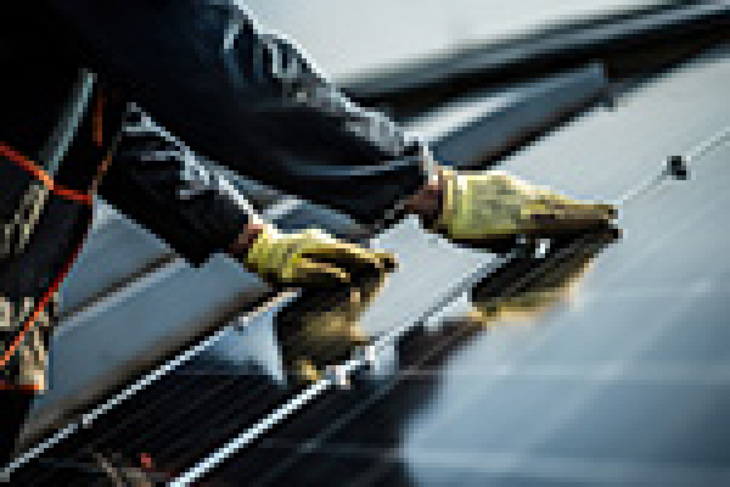 Anzeigepflichten_der_Photovoltaikanlagenbetreiber_V1_AdobeStock_632153037_kl