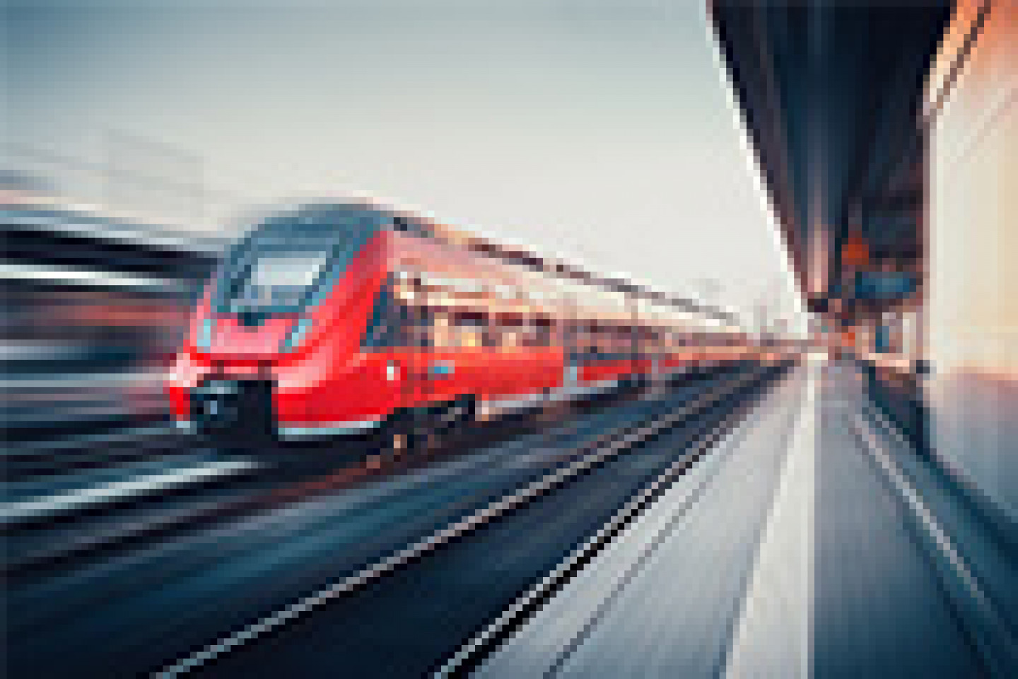 AdobeStock_119090624