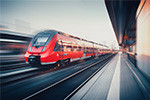 AdobeStock_119090624