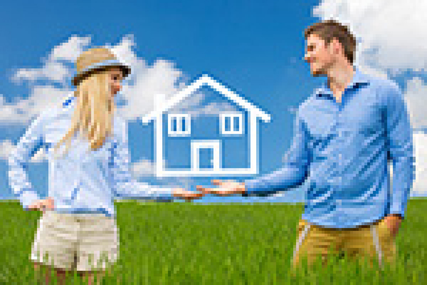 Fotolia_62780624_X