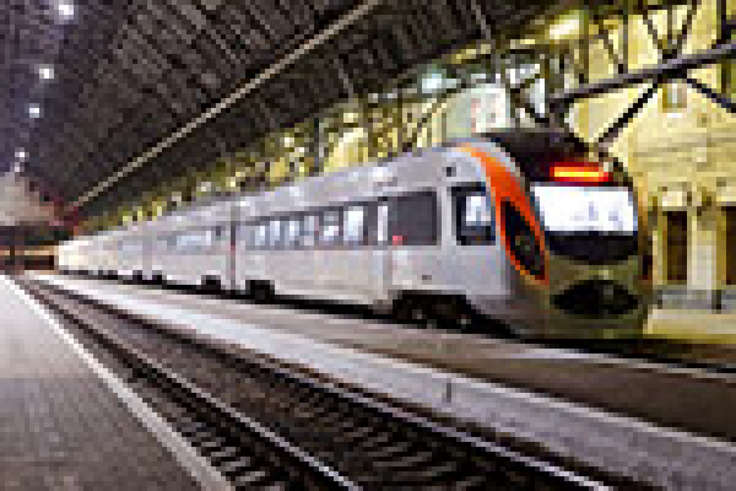 Fotolia_52709188_X