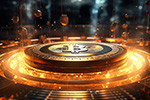 Mitwirkungspflichten_fuer_Krypto-Anleger_V1_-AdobeStock_639903779__kl